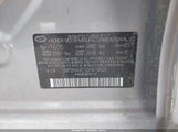 Hyundai Elantra Value Edition 5NPDH4AE5GH679501 снимка