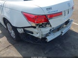 Honda Accord 2.4 Se 1HGCP2F61CA202863 снимка