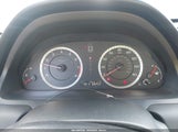 Honda Accord 2.4 Se 1HGCP2F61CA202863 снимка