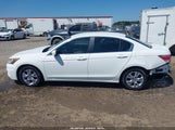 Honda Accord 2.4 Se 1HGCP2F61CA202863 снимка
