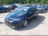 Toyota Corolla Le 2T1BURHE4HC954415 снимка