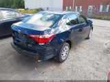 Toyota Corolla Le 2T1BURHE4HC954415 снимка