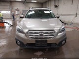 Subaru Outback 2.5I Premium 4S4BSAFC8H3425174 снимка