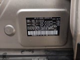 Subaru Outback 2.5I Premium 4S4BSAFC8H3425174 снимка