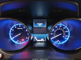 Subaru Outback 2.5I Premium 4S4BSAFC8H3425174 снимка