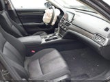 Honda Accord Ex 1HGCV1F46JA021480 снимка