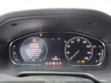 Honda Accord Ex 1HGCV1F46JA021480 снимка
