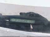 Hyundai Elantra Se 5NPDH4AE2FH550307 снимка