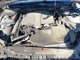 Mercedes-Benz C 300 Luxury 4Matic/Sport 4Matic WDDGF8ABXDG124369 photo