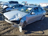 Mercedes-Benz C 300 Luxury 4Matic/Sport 4Matic WDDGF8ABXDG124369 photo
