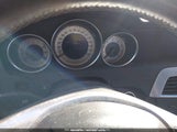 Mercedes-Benz C 300 Luxury 4Matic/Sport 4Matic WDDGF8ABXDG124369 photo