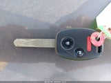 Honda Civic Lx 19XFA1F58BE042197 снимка
