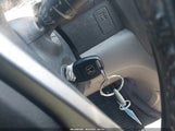 Honda Cr-V Ex-L 5J6RE4H75BL015929 снимка