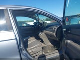 Honda Cr-V Ex-L 5J6RE4H75BL015929 снимка