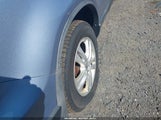 Honda Cr-V Ex-L 5J6RE4H75BL015929 снимка