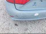 Lexus Es 300H JTHBW1GG6D2004594 снимка