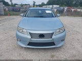 Lexus Es 300H JTHBW1GG6D2004594 fotografie