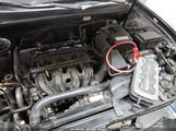 Hyundai Sonata Gls 5NPET46C48H349425 снимка