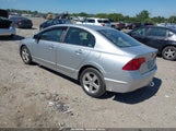 Honda Civic Ex 2HGFA16888H300615 снимка