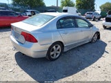 Honda Civic Ex 2HGFA16888H300615 снимка