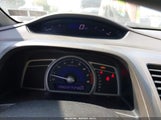 Honda Civic Ex 2HGFA16888H300615 снимка