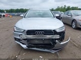 Audi A4 2.0T Premium WAUBFAFL4FN042064 снимка