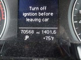 Audi A4 2.0T Premium WAUBFAFL4FN042064 снимка