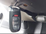 Audi A4 2.0T Premium WAUBFAFL4FN042064 снимка