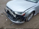 Audi A4 2.0T Premium WAUBFAFL4FN042064 снимка