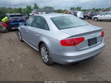 Audi A4 2.0T Premium WAUBFAFL4FN042064 снимка