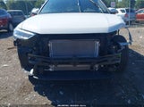 Audi Q3 Premium Plus 45 Tfsi S Line Quattro Tiptronic WA1EECF33R1207350 photo