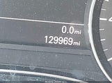 Audi A6 3.0T Premium Plus WAUFGAFC9GN005463 снимка