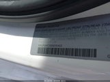 Audi A6 3.0T Premium Plus WAUFGAFC9GN005463 снимка