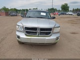 Dodge Dakota Quad Slt 1D7HW48K48S594449 снимка