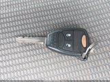 Dodge Dakota Quad Slt 1D7HW48K48S594449 снимка