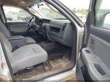 Dodge Dakota Quad Slt 1D7HW48K48S594449 снимка