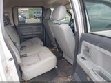 Dodge Dakota Quad Slt 1D7HW48K48S594449 снимка