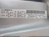 Dodge Dakota Quad Slt 1D7HW48K48S594449 снимка