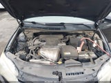 Toyota Camry Se 4T1BF1FK7FU104441 снимка
