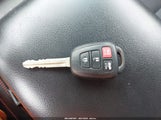 Toyota Camry Se 4T1BF1FK7FU104441 снимка