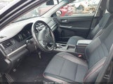 Toyota Camry Se 4T1BF1FK7FU104441 снимка