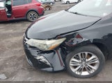 Toyota Camry Se 4T1BF1FK7FU104441 снимка