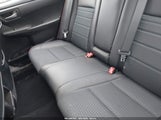 Toyota Camry Se 4T1BF1FK7FU104441 снимка