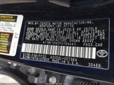 Toyota Camry Se 4T1BF1FK7FU104441 снимка