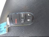 Dodge Charger Gt Awd 2C3CDXJG2JH274341 снимка