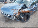Honda Accord 2.4 Lx 1HGCM55407A088709 photo