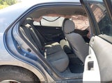 Honda Accord 2.4 Lx 1HGCM55407A088709 photo