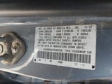 Honda Accord 2.4 Lx 1HGCM55407A088709 photo