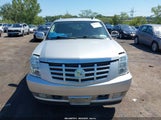Cadillac Escalade Premium 1GYS4CEF9BR193706 fotografie