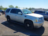 Cadillac Escalade Premium 1GYS4CEF9BR193706 fotografie